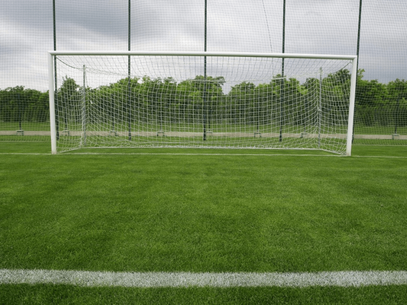 Producent siatek sportowych i piłkochwytów Kielce.