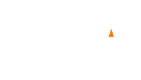 Logo Symar - Piłkochwyty